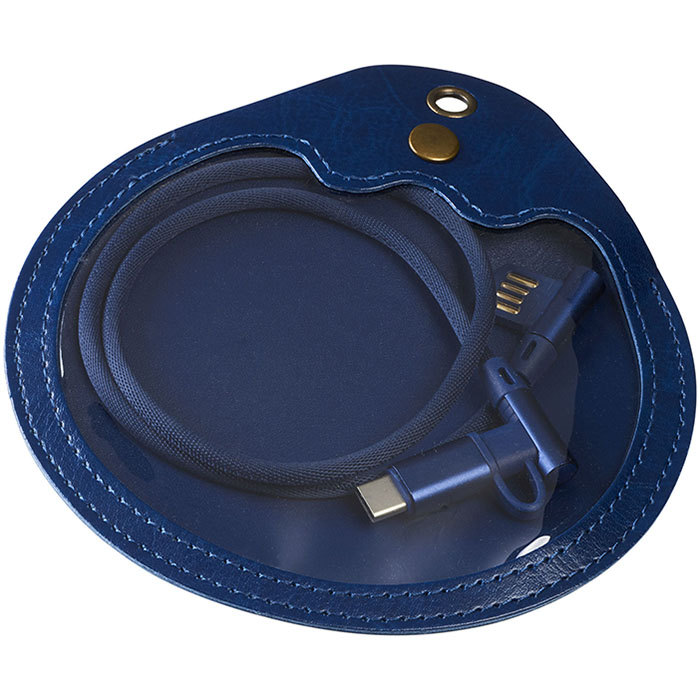 MP2672270-cable-de-carga-3-en-1-azul-marino-1.jpg