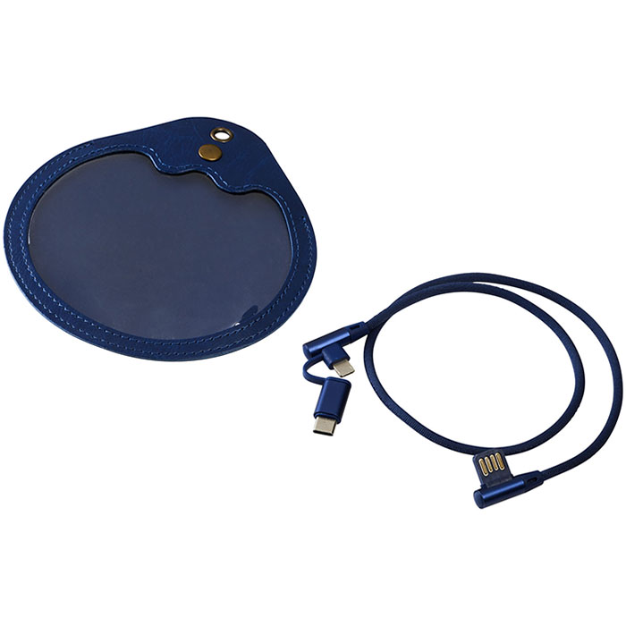 MP2672270-cable-de-carga-3-en-1-azul-marino-4.jpg
