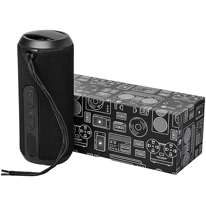MP2672390-altavoz-bluetooth-de-tela-resistente-al-agua-negro-intenso-1.jpg