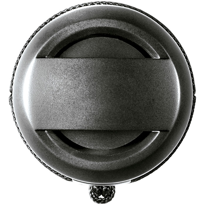 MP2672390-altavoz-bluetooth-de-tela-resistente-al-agua-negro-intenso-2.jpg