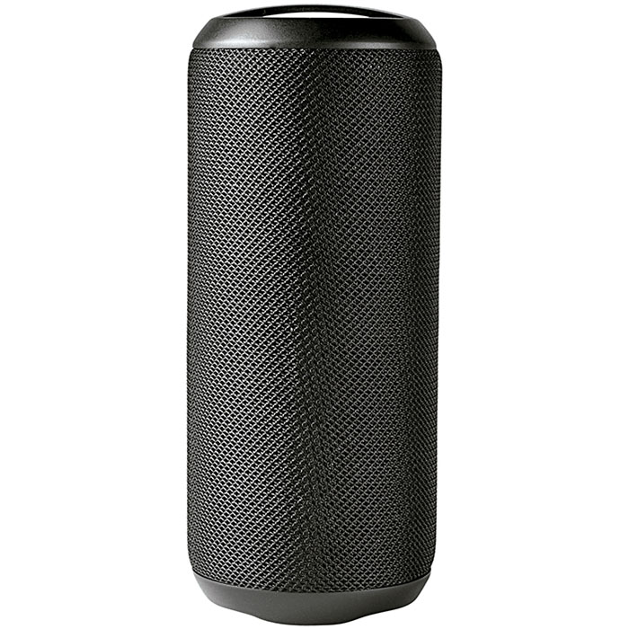 MP2672390-altavoz-bluetooth-de-tela-resistente-al-agua-negro-intenso-3.jpg