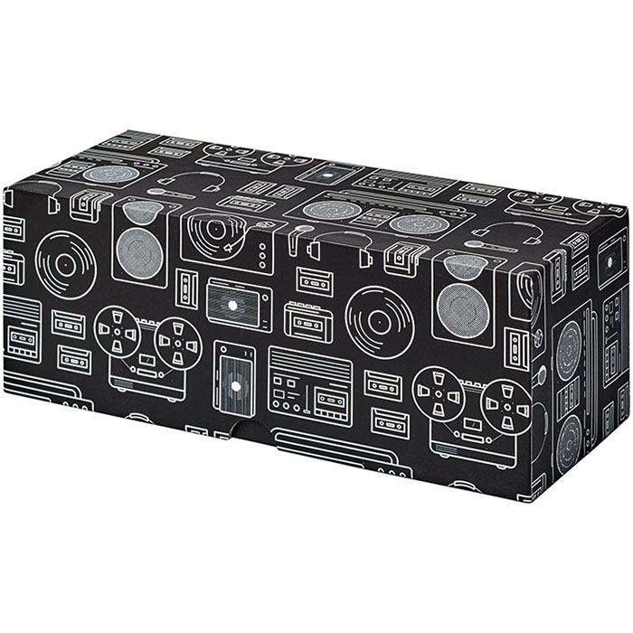 MP2672390-altavoz-bluetooth-de-tela-resistente-al-agua-negro-intenso-4.jpg