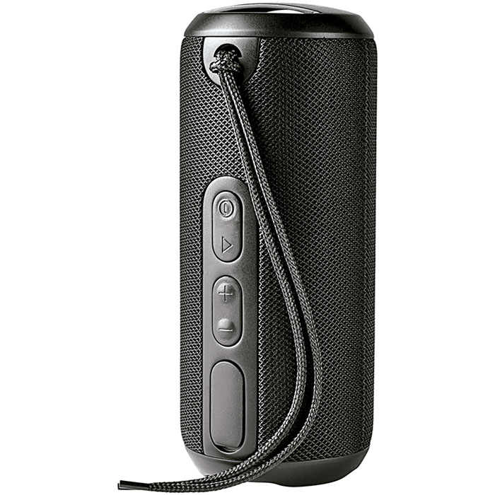 MP2672390-altavoz-bluetooth-de-tela-resistente-al-agua-negro-intenso-5.jpg