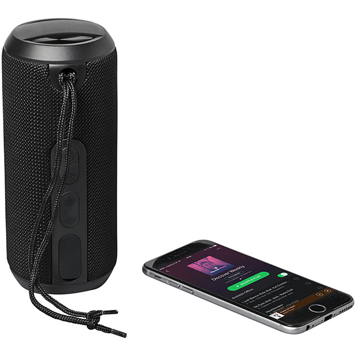 MP2672390-altavoz-bluetooth-de-tela-resistente-al-agua-negro-intenso-6.jpg