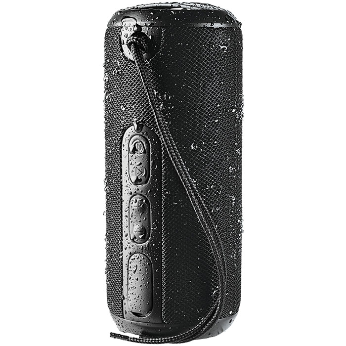 MP2672390-altavoz-bluetooth-de-tela-resistente-al-agua-negro-intenso-7.jpg