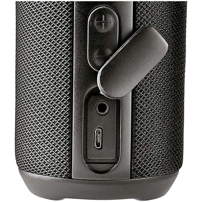 MP2672390-altavoz-bluetooth-de-tela-resistente-al-agua-negro-intenso-8.jpg