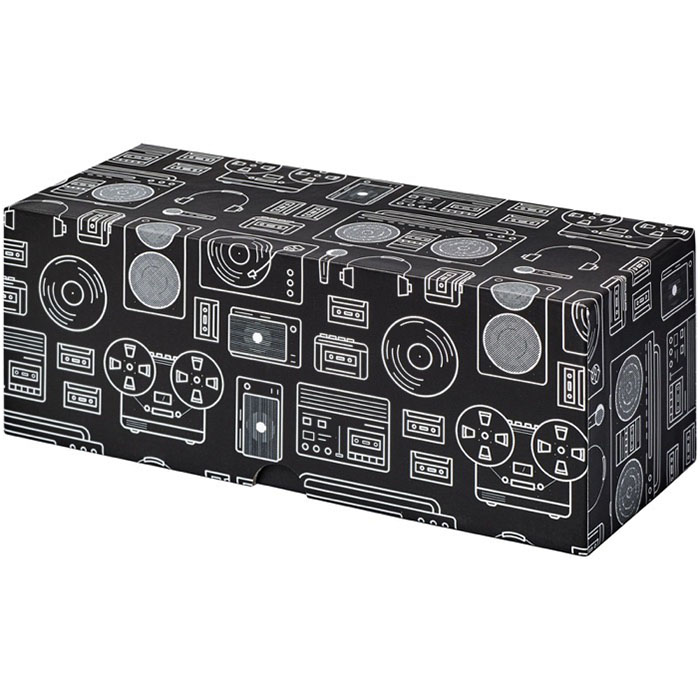 MP2672390-altavoz-bluetooth-de-tela-resistente-al-agua-negro-intenso-9.jpg