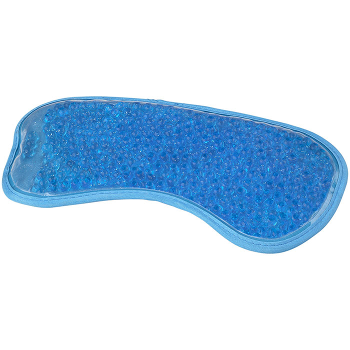 MP2672750-mascara-de-gel-friocalor-para-los-ojos-reutilizable-azul-1.jpg