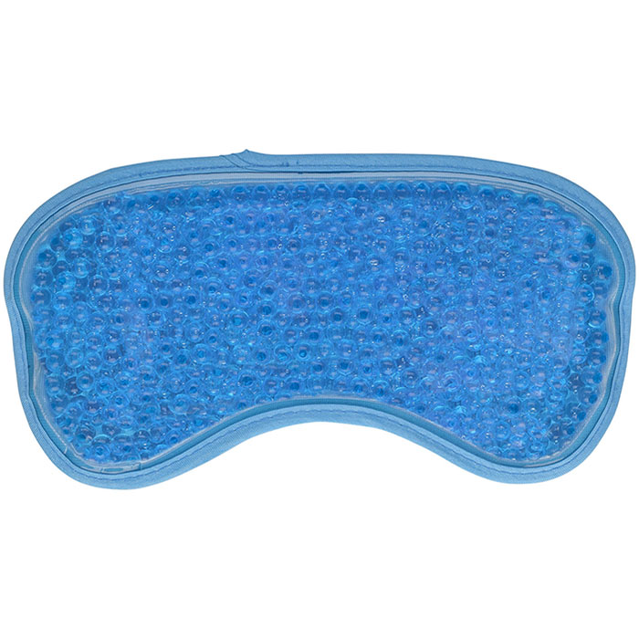 MP2672750-mascara-de-gel-friocalor-para-los-ojos-reutilizable-azul-2.jpg