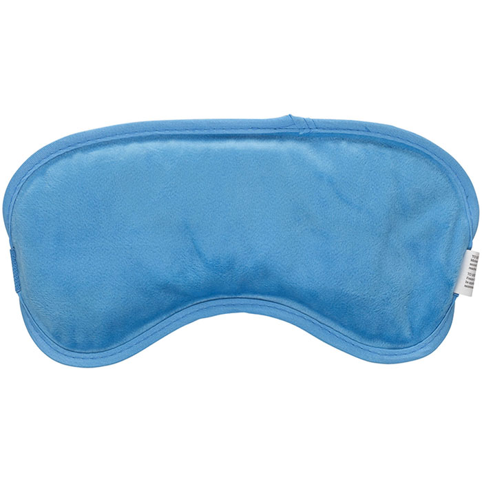 MP2672750-mascara-de-gel-friocalor-para-los-ojos-reutilizable-azul-3.jpg