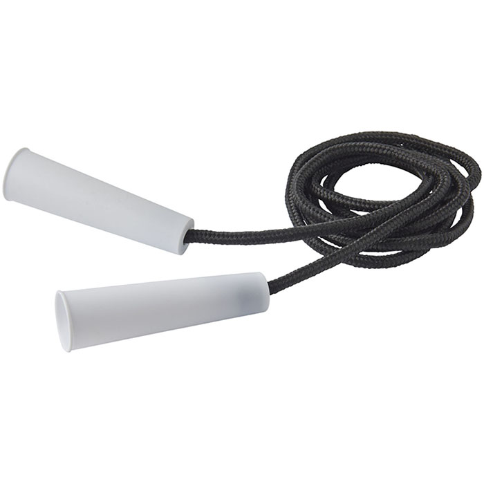 MP2673390-cuerda-de-2-m-para-saltar-negro-intenso-1.jpg