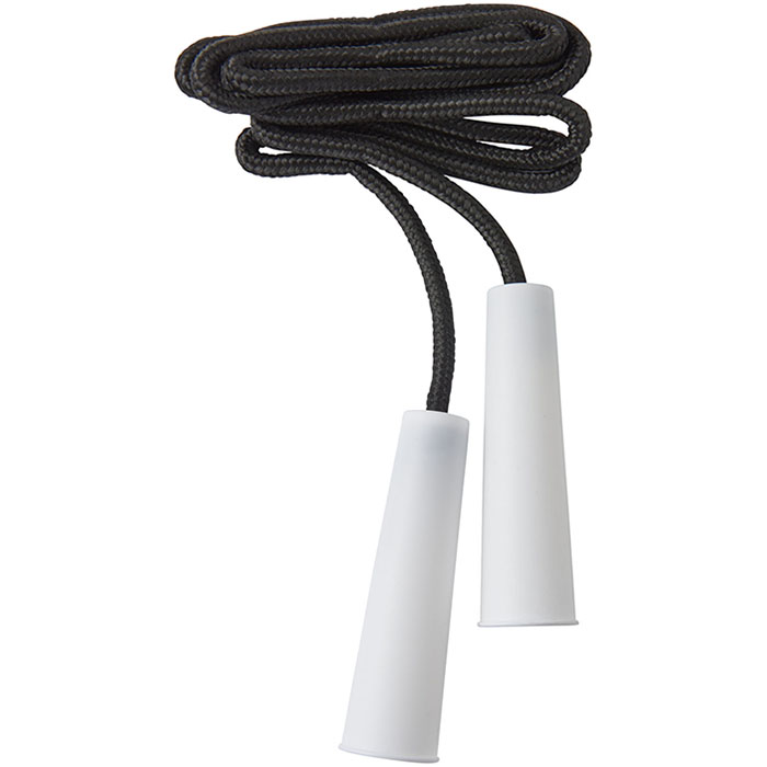 MP2673390-cuerda-de-2-m-para-saltar-negro-intenso-2.jpg