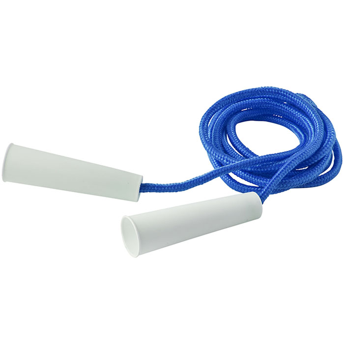 MP2673400-cuerda-de-2-m-para-saltar-azul-real-1.jpg