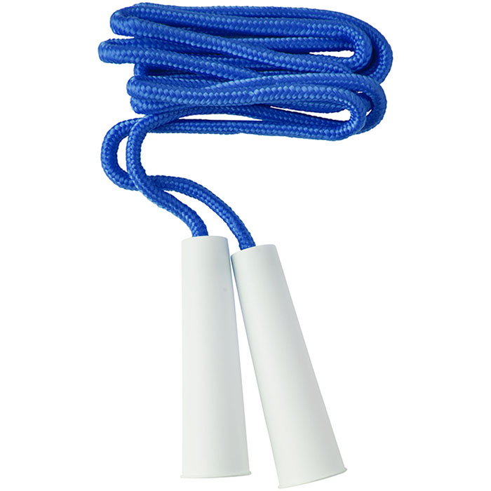 MP2673400-cuerda-de-2-m-para-saltar-azul-real-2.jpg