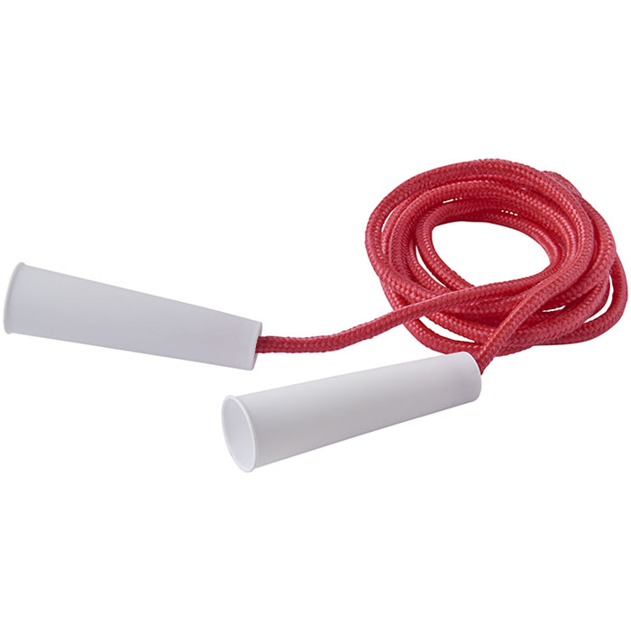 MP2673410-cuerda-de-2-m-para-saltar-rojo-1.jpg