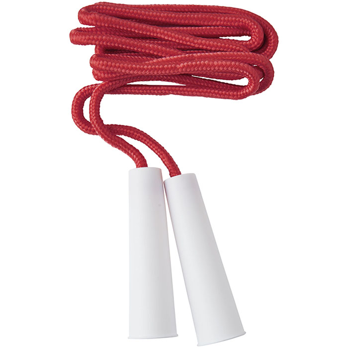 MP2673410-cuerda-de-2-m-para-saltar-rojo-2.jpg