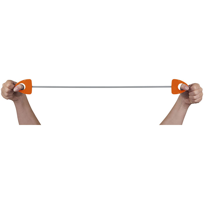 MP2673510-banda-elastica-para-fitness-con-asa-naranja-3.jpg