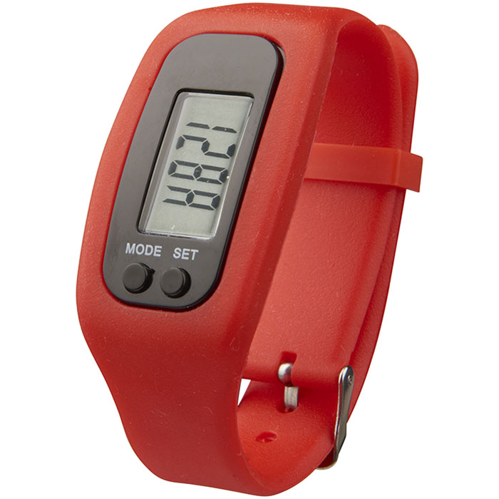 MP2673540-reloj-de-actividades-con-podometro-get-fit-rojo-1.jpg