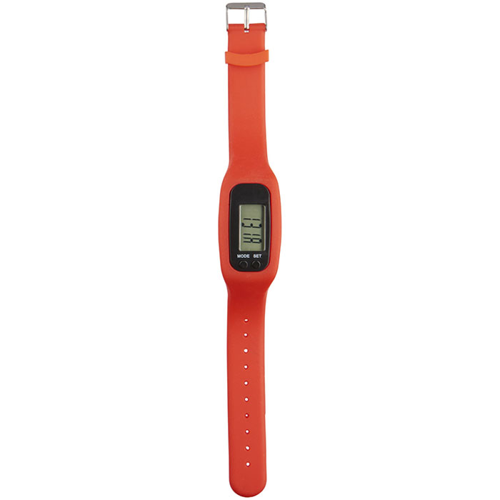 MP2673540-reloj-de-actividades-con-podometro-get-fit-rojo-2.jpg