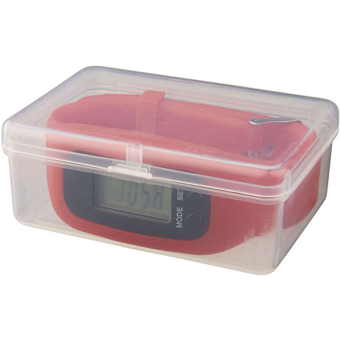 MP2673540-reloj-de-actividades-con-podometro-get-fit-rojo-3.jpg