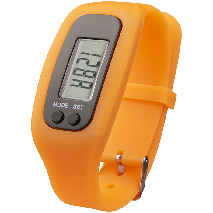MP2673570-reloj-de-actividades-con-podometro-get-fit-naranja-1.jpg