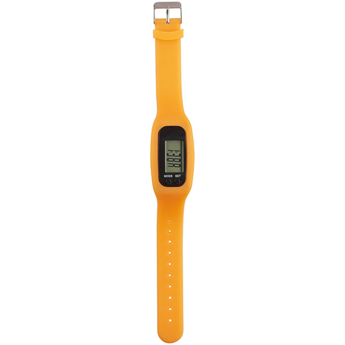 MP2673570-reloj-de-actividades-con-podometro-get-fit-naranja-2.jpg