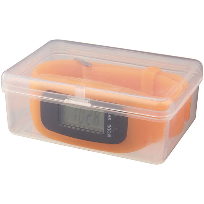 MP2673570-reloj-de-actividades-con-podometro-get-fit-naranja-3.jpg