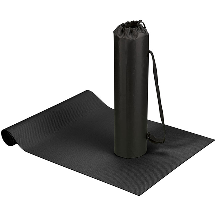 MP2673580-esterilla-para-yoga-y-fitness-negro-intenso-1.jpg