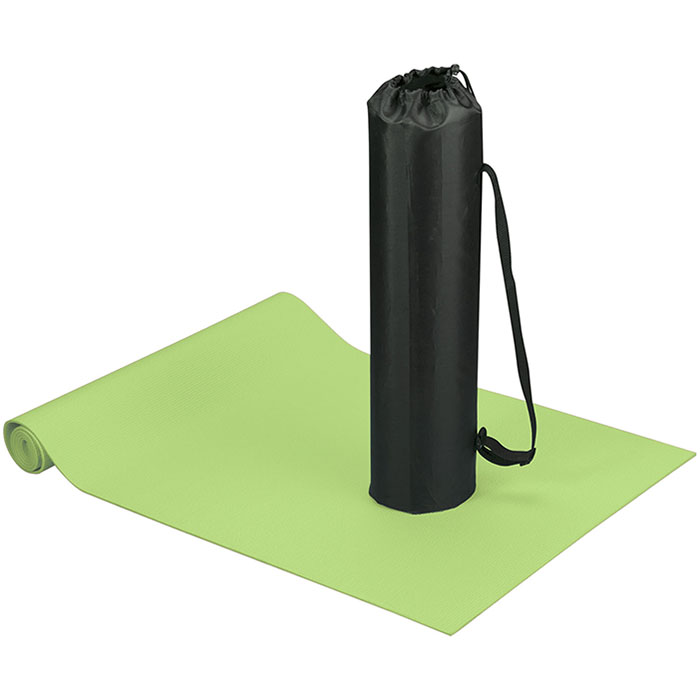 MP2673610-esterilla-para-yoga-y-fitness-lima-1.jpg