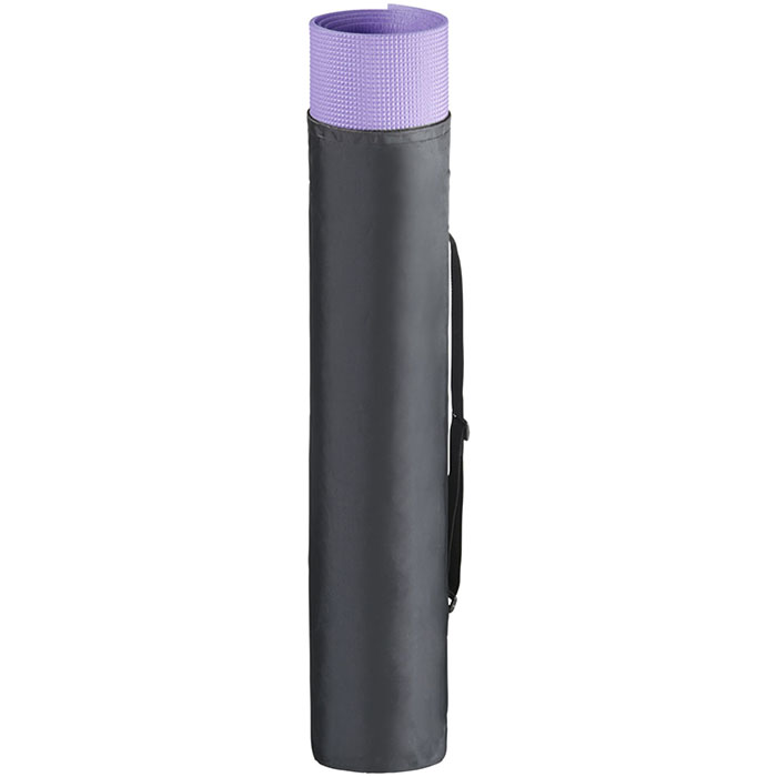 MP2673620-esterilla-para-yoga-y-fitness-morado-4.jpg