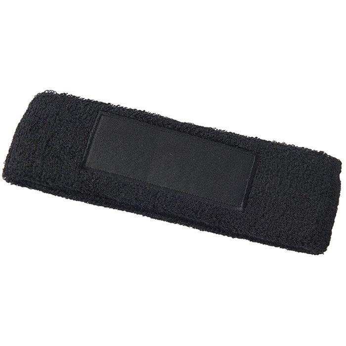 MP2673710-cinta-de-fitness-para-la-cabeza-roger-negro-intenso-1.jpg