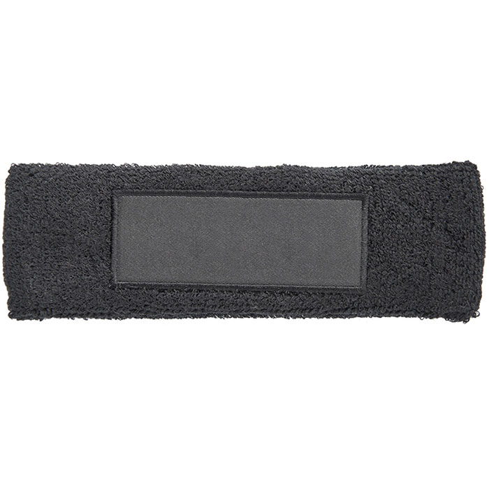 MP2673710-cinta-de-fitness-para-la-cabeza-roger-negro-intenso-2.jpg