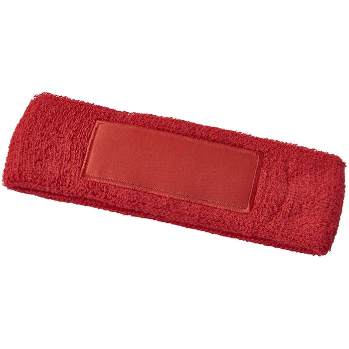 MP2673730-cinta-de-fitness-para-la-cabeza-roger-rojo-1.jpg