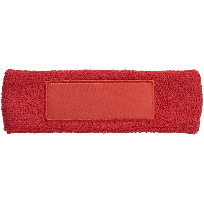 MP2673730-cinta-de-fitness-para-la-cabeza-roger-rojo-2.jpg