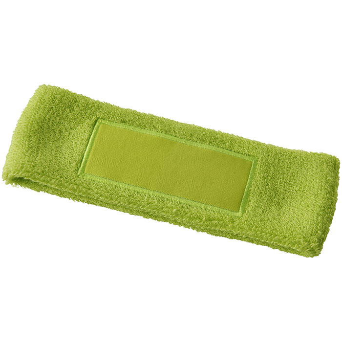 MP2673750-cinta-de-fitness-para-la-cabeza-roger-lima-1.jpg