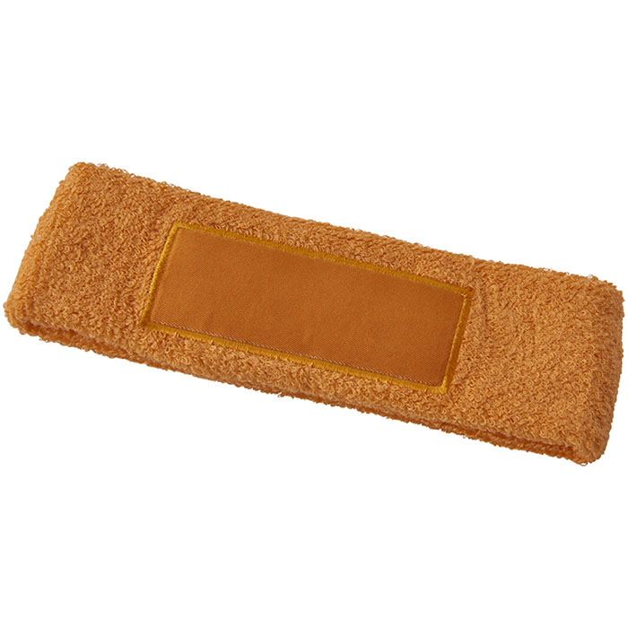 MP2673760-cinta-de-fitness-para-la-cabeza-roger-naranja-1.jpg