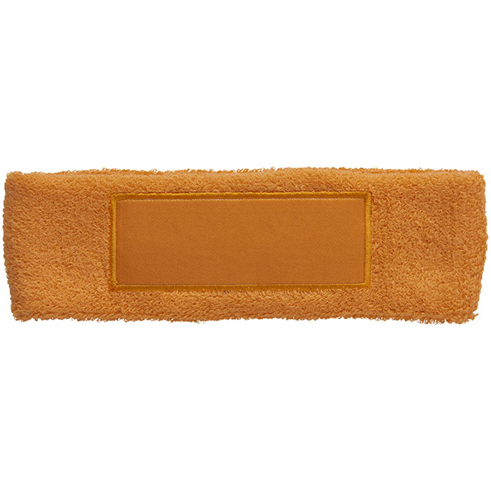 MP2673760-cinta-de-fitness-para-la-cabeza-roger-naranja-2.jpg