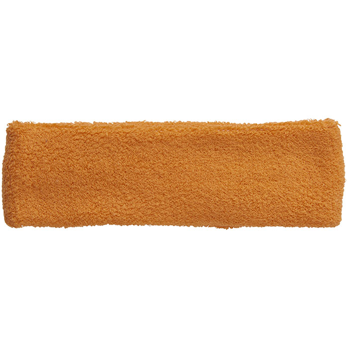MP2673760-cinta-de-fitness-para-la-cabeza-roger-naranja-3.jpg