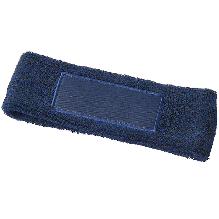 MP2673770-cinta-de-fitness-para-la-cabeza-roger-azul-marino-1.jpg