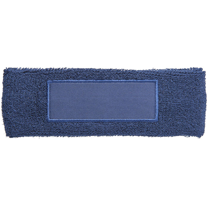 MP2673770-cinta-de-fitness-para-la-cabeza-roger-azul-marino-2.jpg