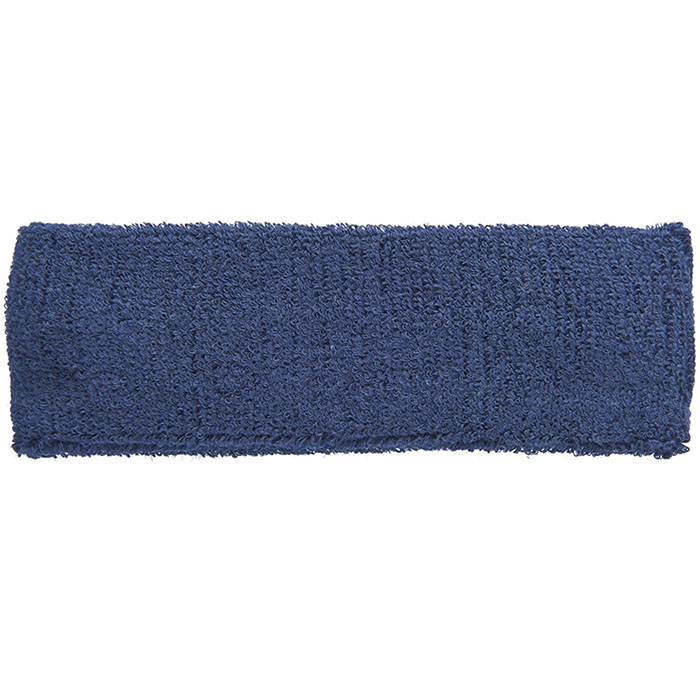 MP2673770-cinta-de-fitness-para-la-cabeza-roger-azul-marino-3.jpg