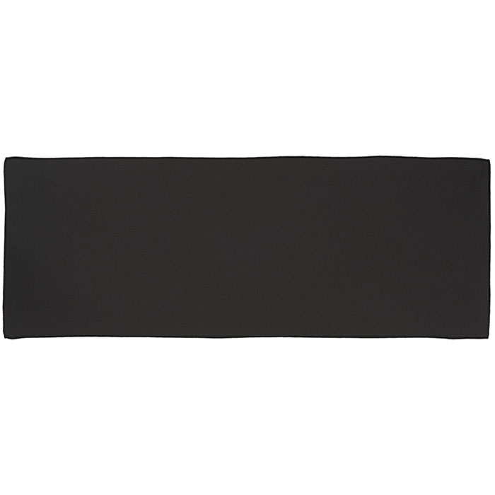 MP2673780-toalla-para-fitness-negro-intenso-2.jpg