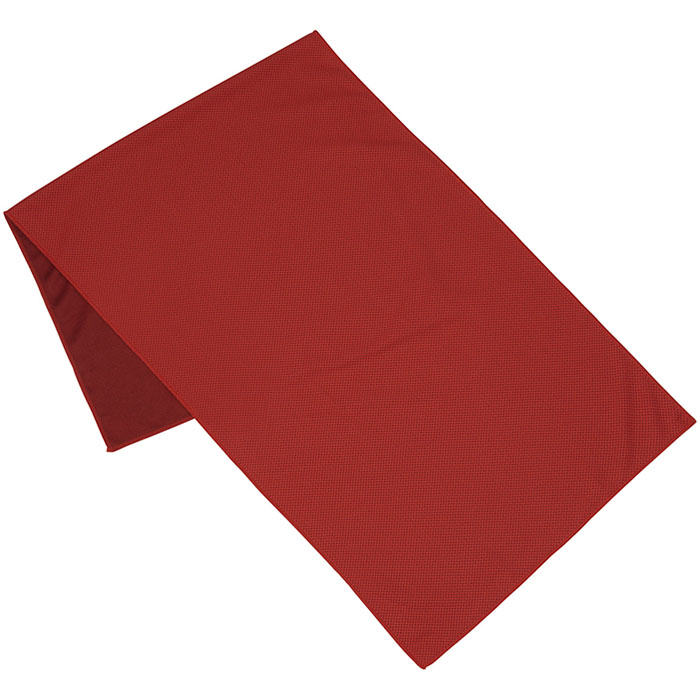 MP2673800-toalla-para-fitness-rojo-1.jpg