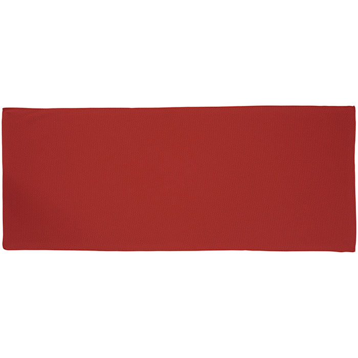 MP2673800-toalla-para-fitness-rojo-2.jpg