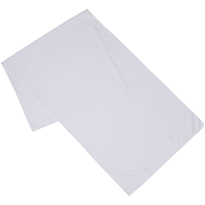 MP2673810-toalla-para-fitness-blanco-1.jpg