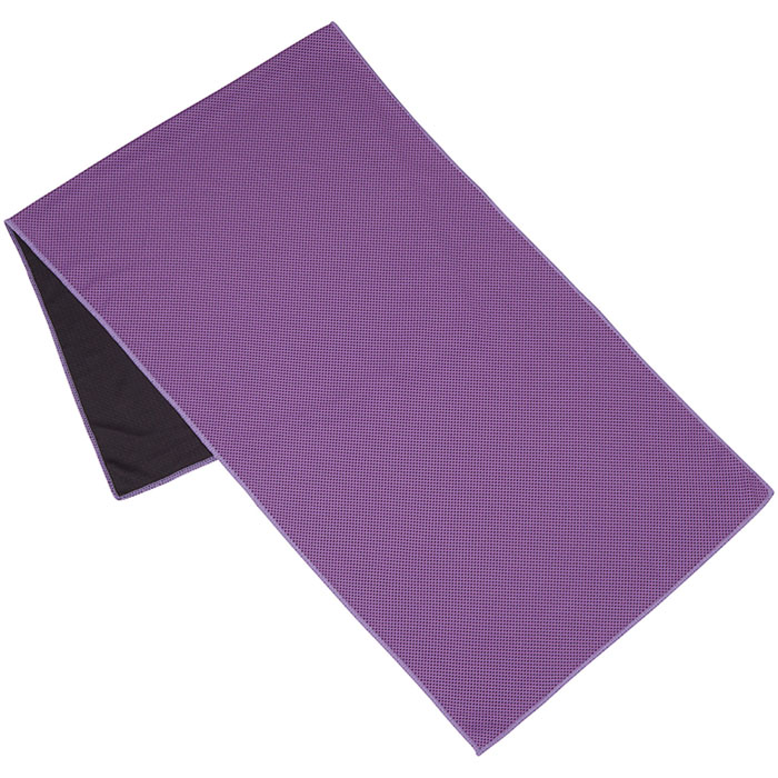 MP2673830-toalla-para-fitness-morado-1.jpg
