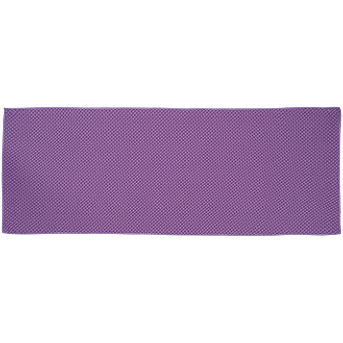 MP2673830-toalla-para-fitness-morado-2.jpg