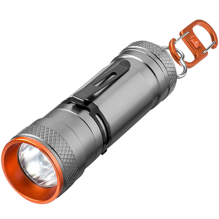 MP2674390-linterna-de-3vatios-gris-1.jpg