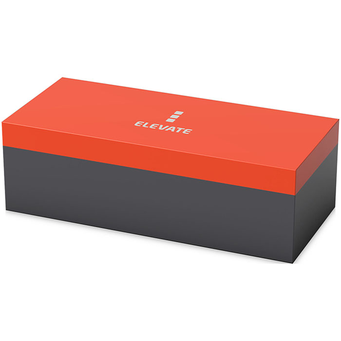 MP2674390-linterna-de-3vatios-gris-2.jpg