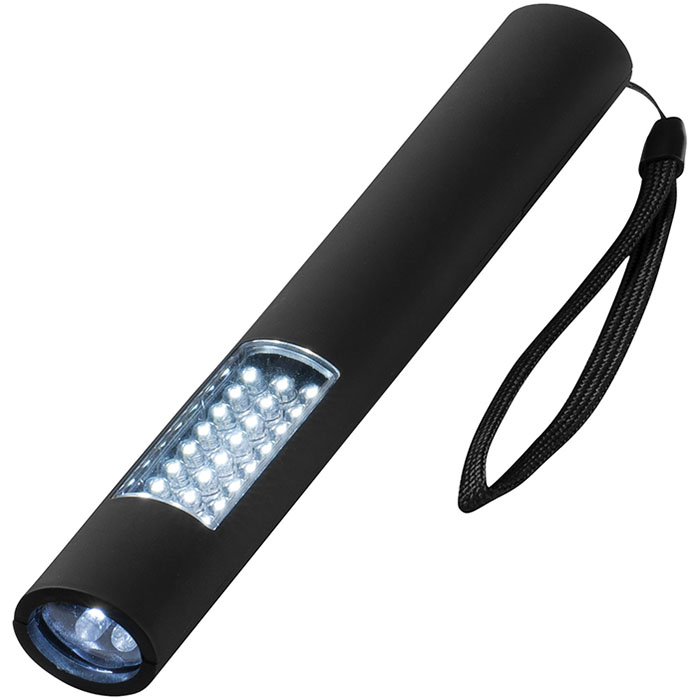 MP2674450-linterna-magnetica-de-28-led-negro-intenso-1.jpg